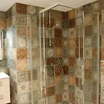Apartamento Provençale 4 étoiles - Piscine&jardin Zen Sainte-Maxime